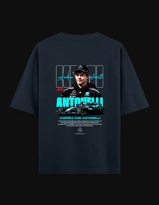 Back_2_c_3.jpg