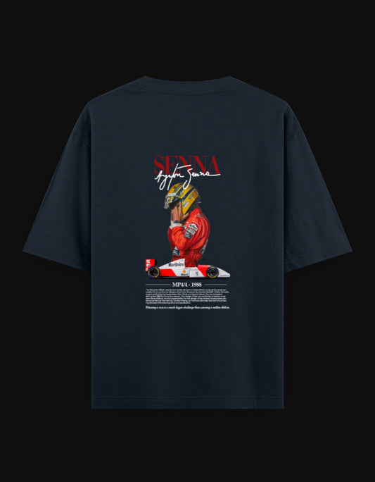 Back_2_c_3.jpg