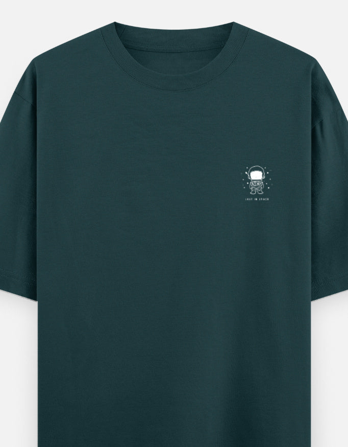 Left_Pocket_3_c_38.jpg