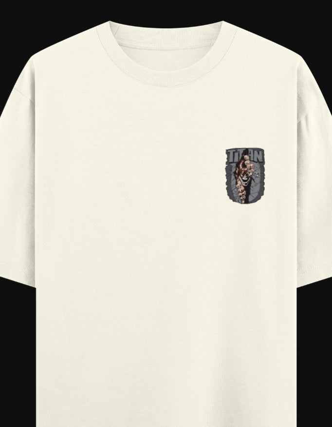 Left_Pocket_3_c_61.jpg