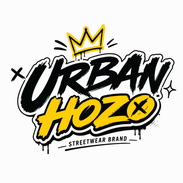 UrbanHozo