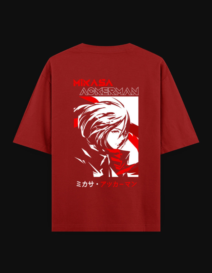 Back_2_c_10.jpg