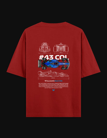 Back_2_c_10.jpg