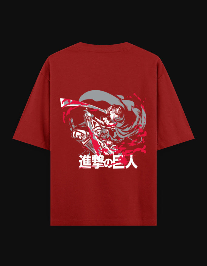 Back_2_c_10.jpg