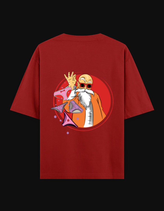 Back_2_c_10.jpg