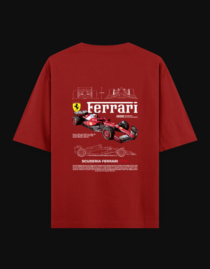 Back_2_c_10.jpg