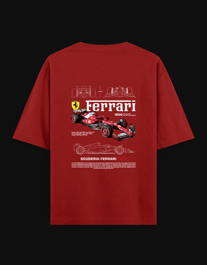 Back_2_c_10.jpg