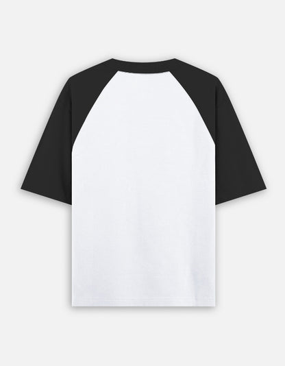 Back_2_c_16.jpg