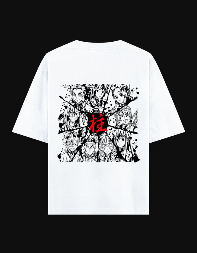 Back_2_c_1.jpg