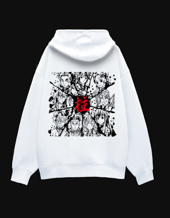 Back_2_c_1.jpg