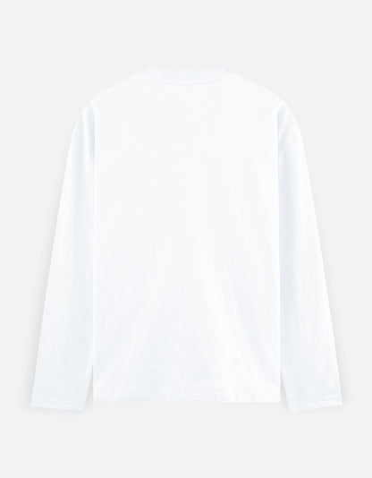 Back_2_c_1.jpg
