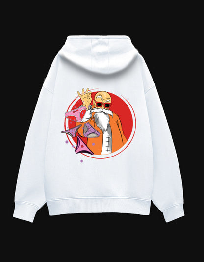 Back_2_c_1.jpg