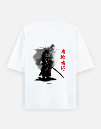 Back_2_c_1.jpg
