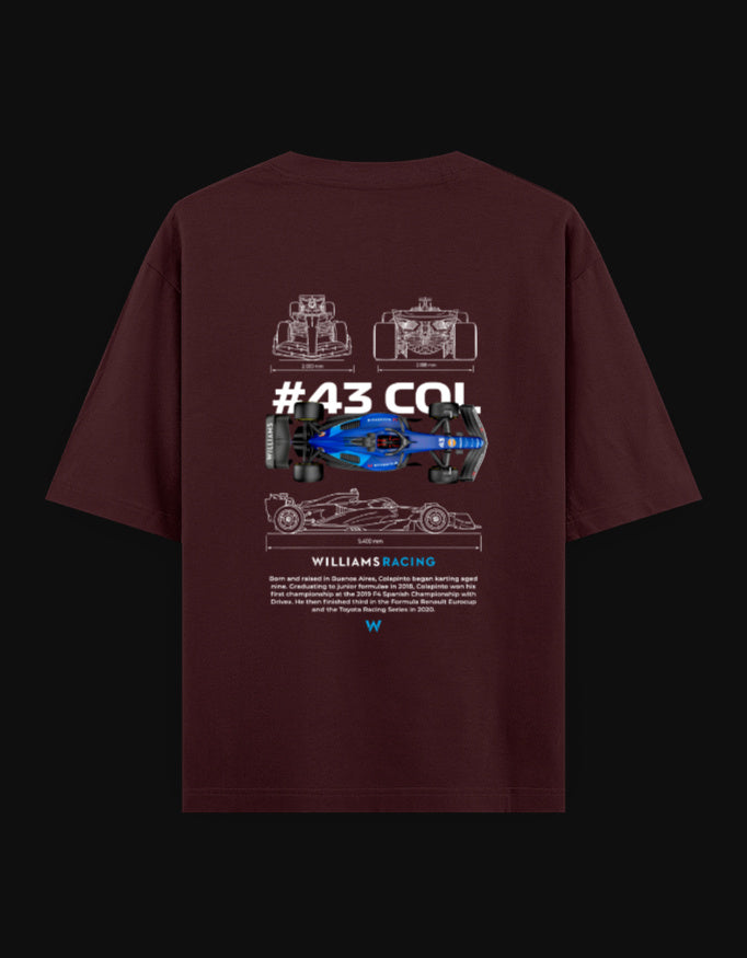 Back_2_c_25.jpg
