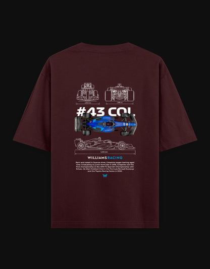 Back_2_c_25.jpg