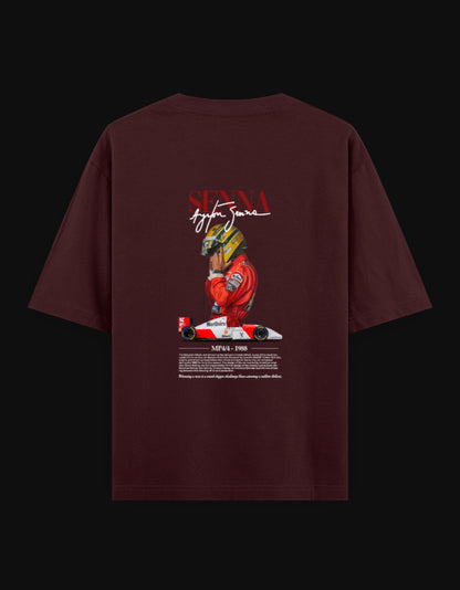 Back_2_c_25.jpg