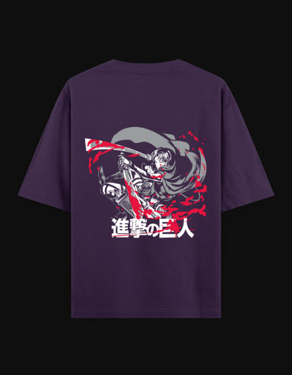 Back_2_c_26.jpg