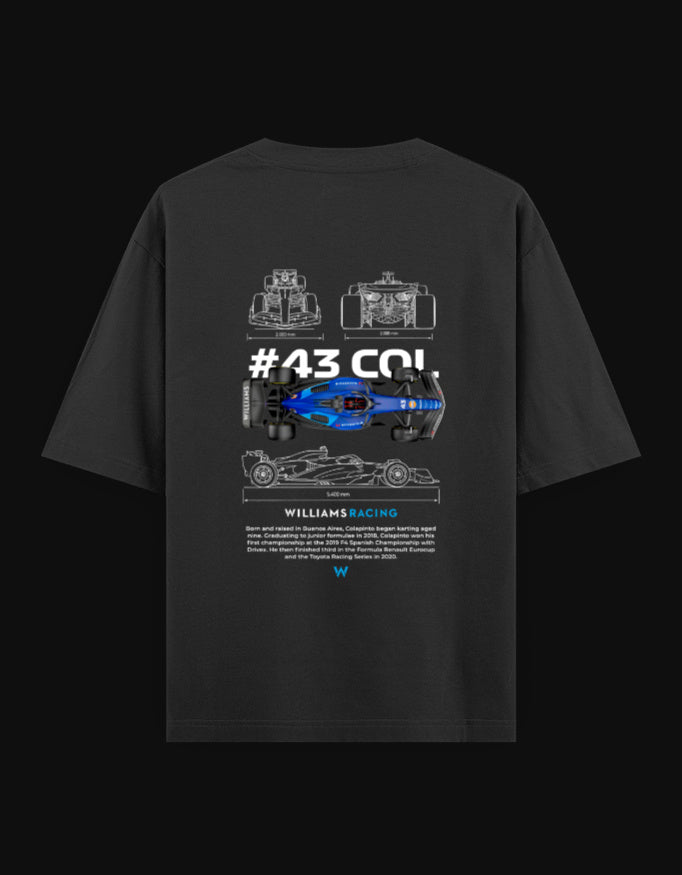 Back_2_c_2.jpg