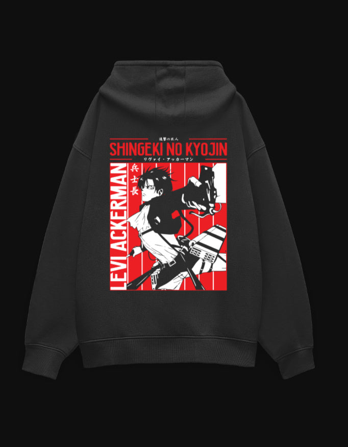 Back_2_c_2.jpg