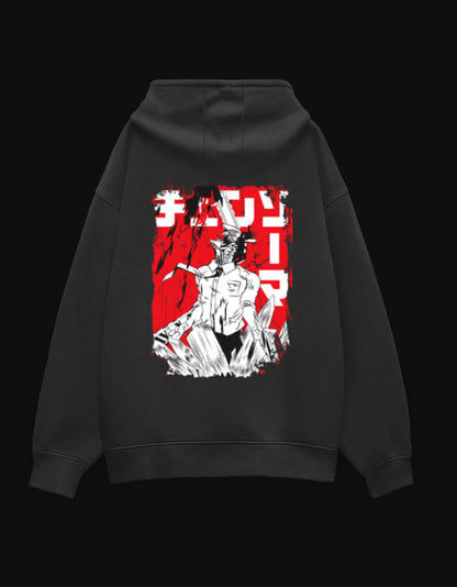 Back_2_c_2.jpg