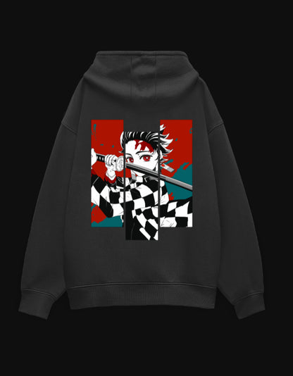 Back_2_c_2.jpg
