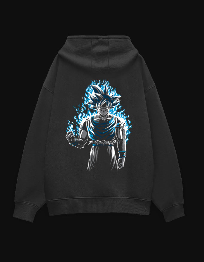 Back_2_c_2.jpg