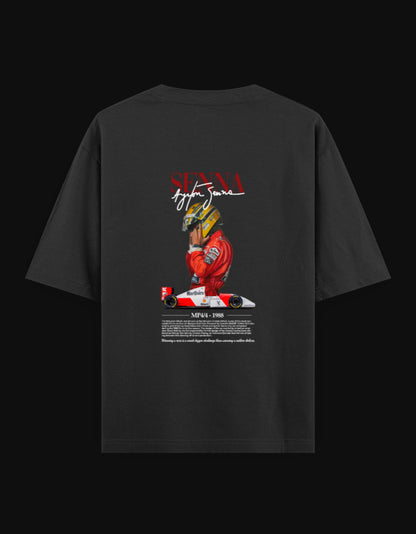 Back_2_c_2.jpg
