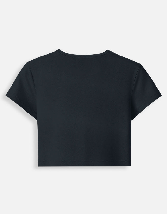 Back_2_c_3.jpg