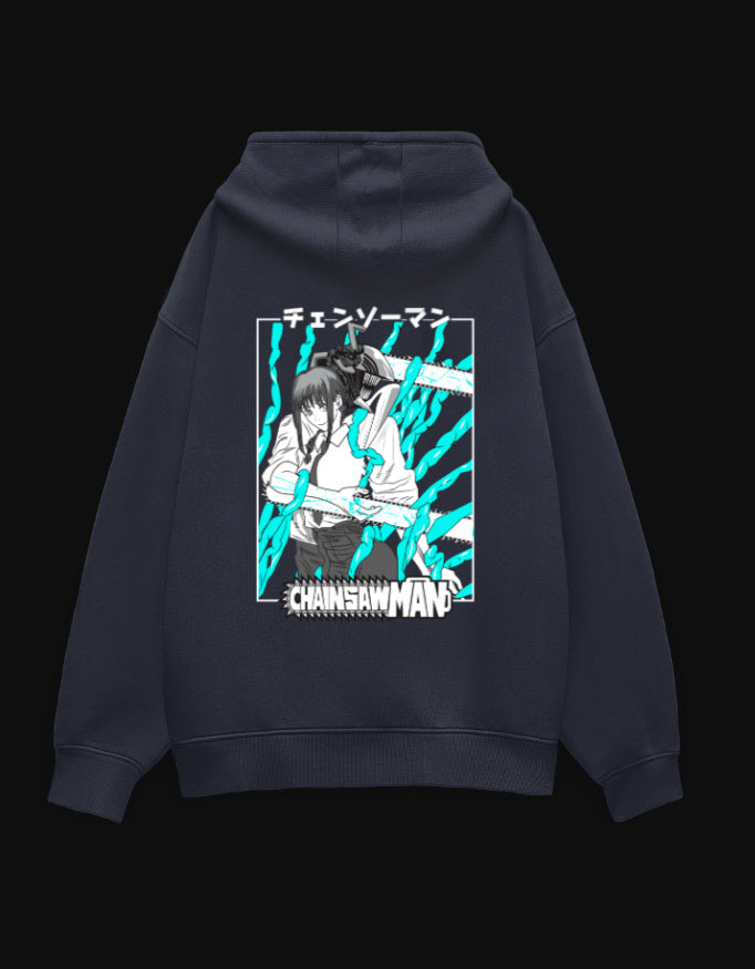 Back_2_c_3.jpg