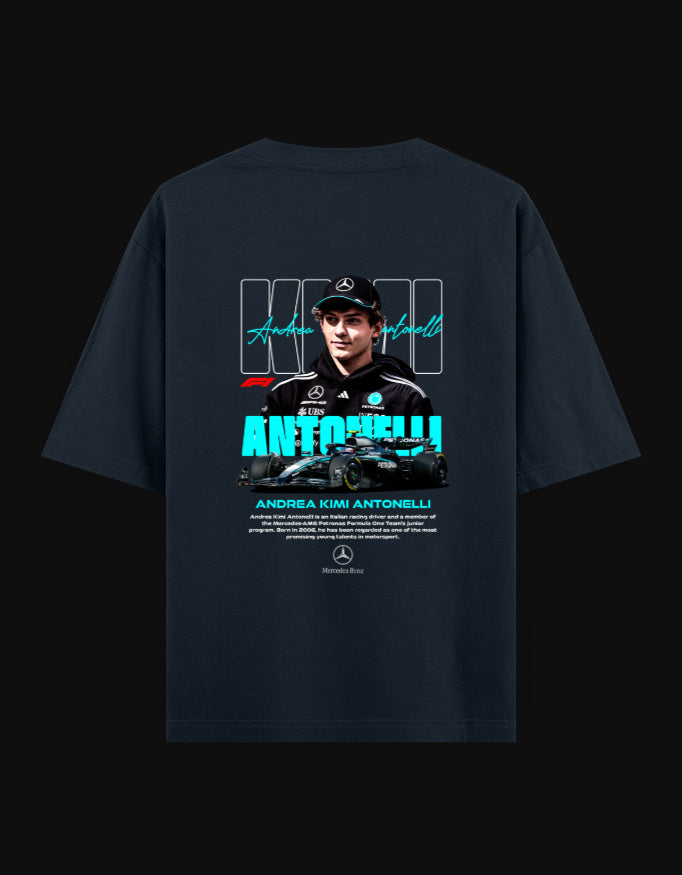 Back_2_c_3.jpg