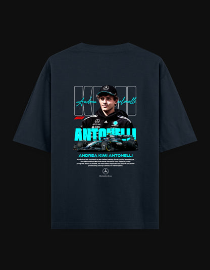 Back_2_c_3.jpg
