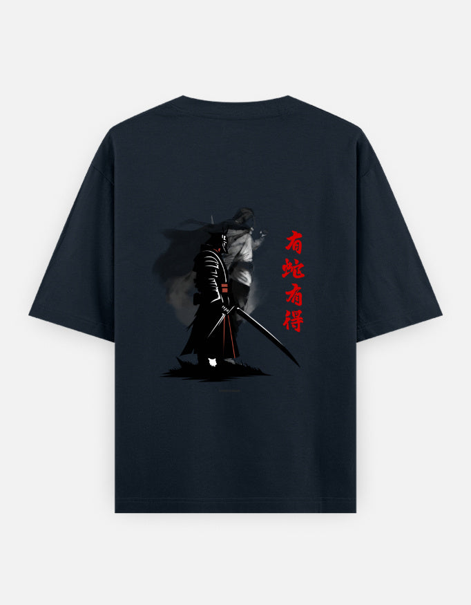 Back_2_c_3.jpg