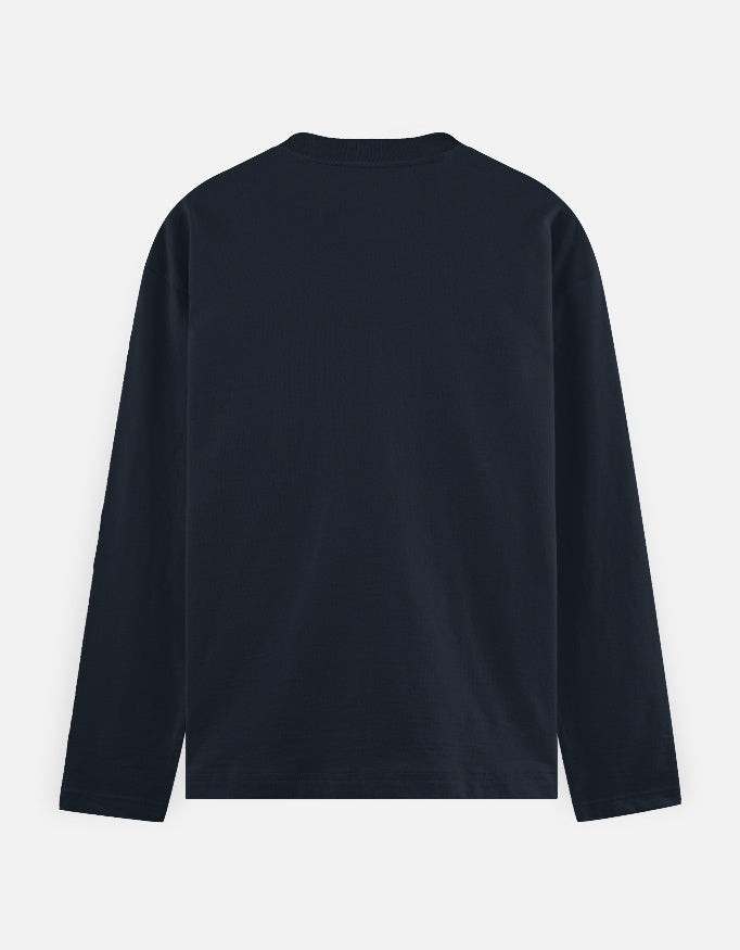 Back_2_c_3.jpg