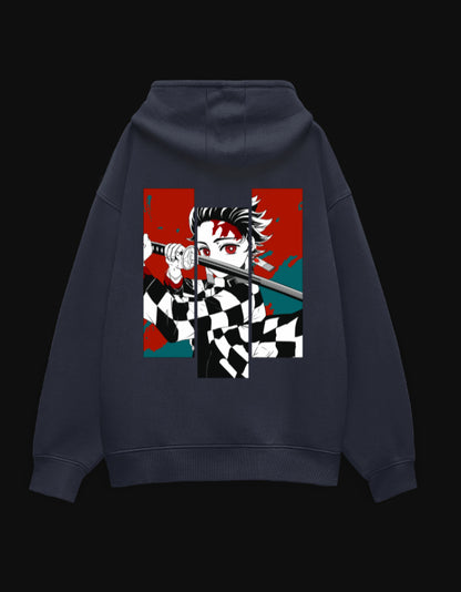 Back_2_c_3.jpg