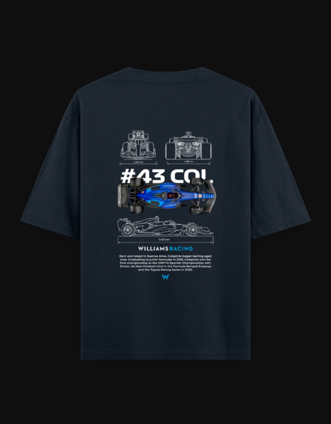 Back_2_c_3.jpg