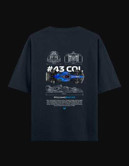Back_2_c_3.jpg