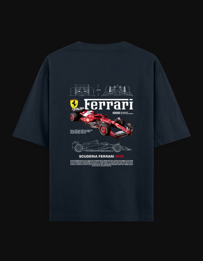 Back_2_c_3.jpg