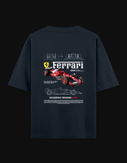 Back_2_c_3.jpg
