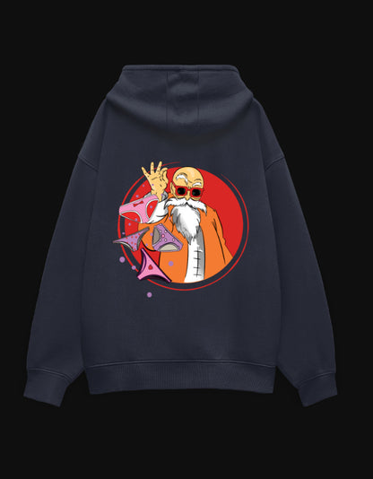 Back_2_c_3.jpg