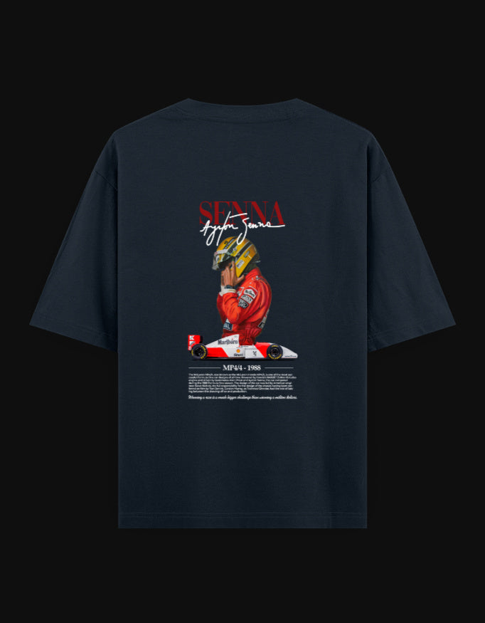 Back_2_c_3.jpg
