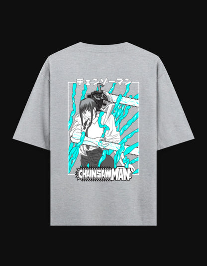 Back_2_c_4.jpg