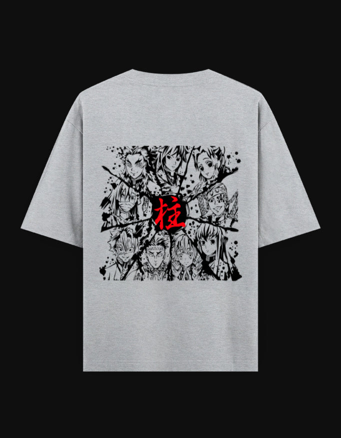 Back_2_c_4.jpg