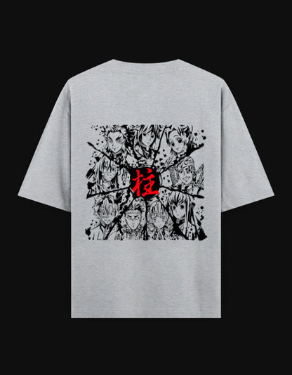 Back_2_c_4.jpg
