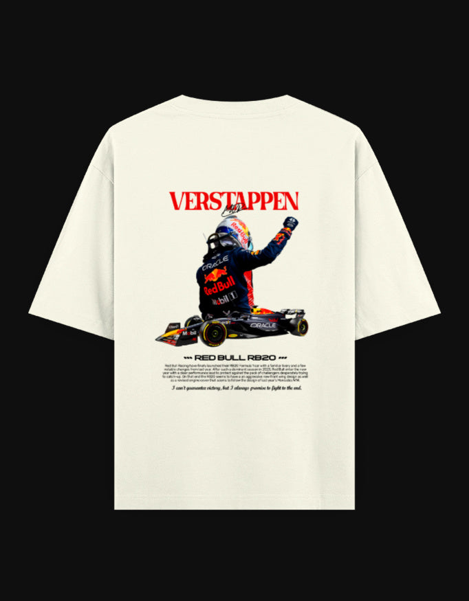 Back_2_c_61.jpg