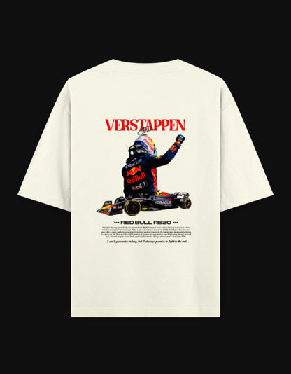 Back_2_c_61.jpg
