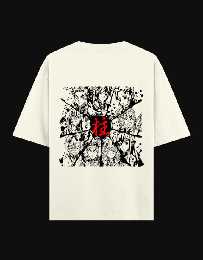 Back_2_c_61.jpg