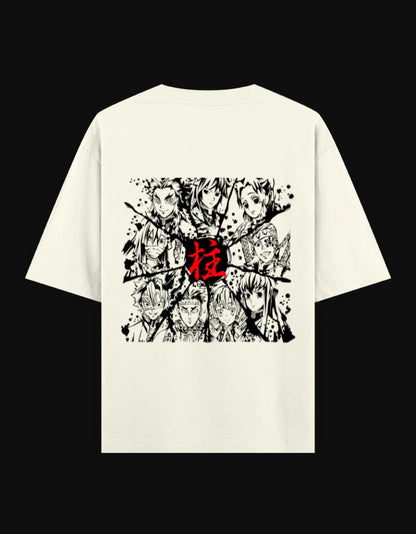 Back_2_c_61.jpg