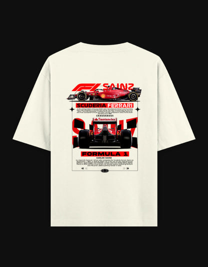 Back_2_c_61.jpg