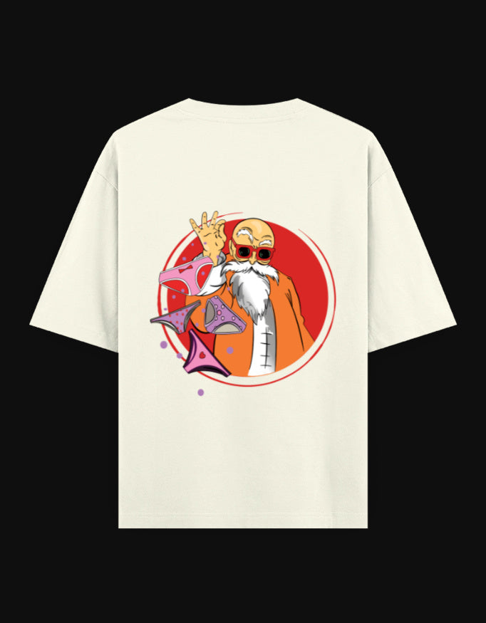 Back_2_c_61.jpg