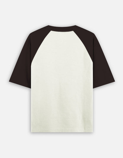 Back_2_c_72.jpg